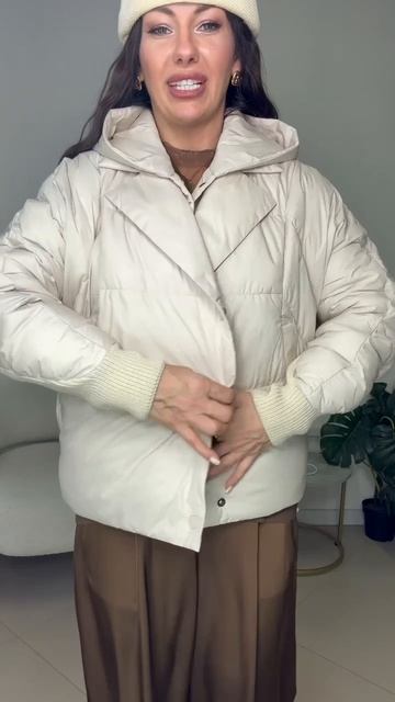 🏠🏠🏠🏠🏠🏠🏠