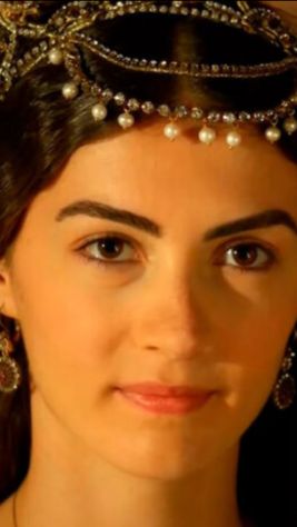 Если_хоца_кушать