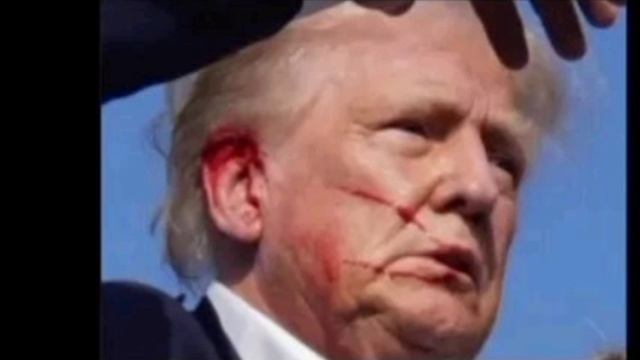 Анна Байрашная - Ради нее