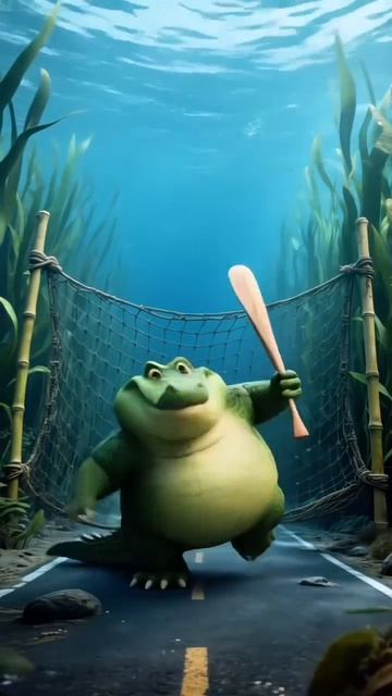 Морская бригада