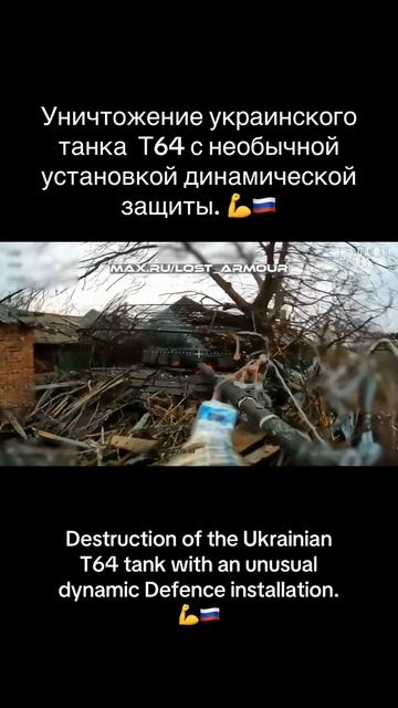 rendmind_2026-04-20-17-07-04_1776694024344.mp4