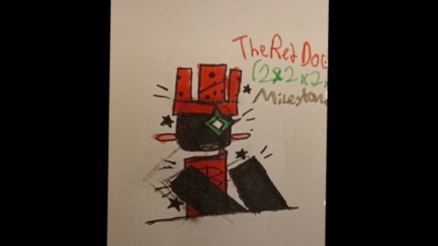 -мѣртва́я́ ґіґї- что за кринж я создалаа божжж...