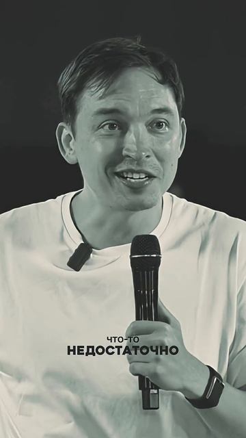 ЭТО ПРОИСХОДИТ В КАЖДЫХ ОТНОШЕНИЯХ  #отношения #психология