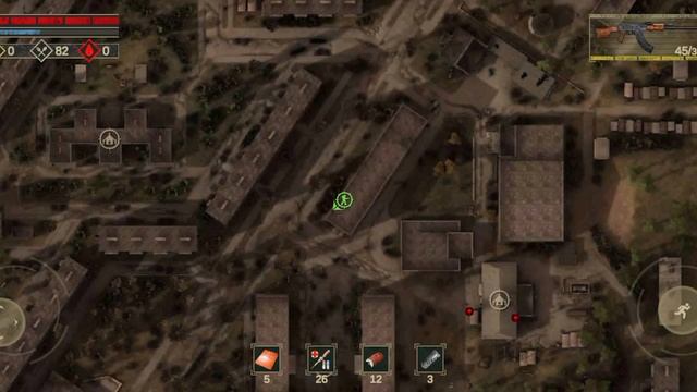 тупые фанатики | Call Of Zine