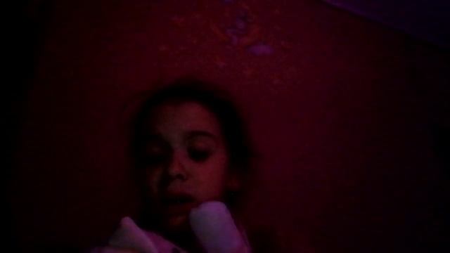 VID_20260421_221604.mp4