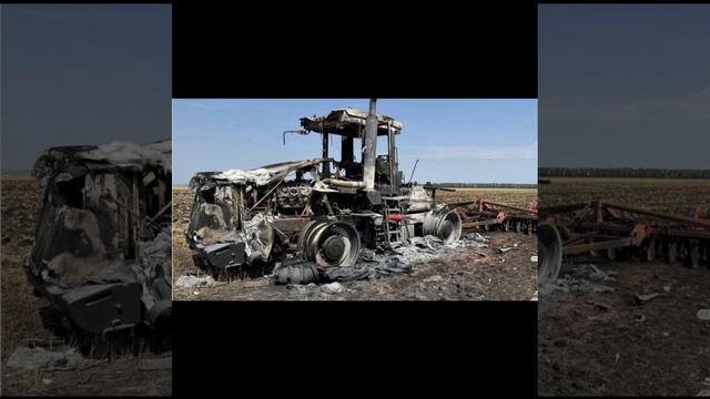 КИРОВСКИЙ ЗАВОД! ДЕЛАЙТЕ СВОИ ВЫВОДЫ САМИ