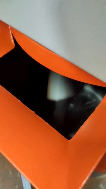 Миксер планетарный МВП-100, 100л (с частотным преобразователем)