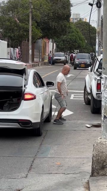 Прикол😂😂😂