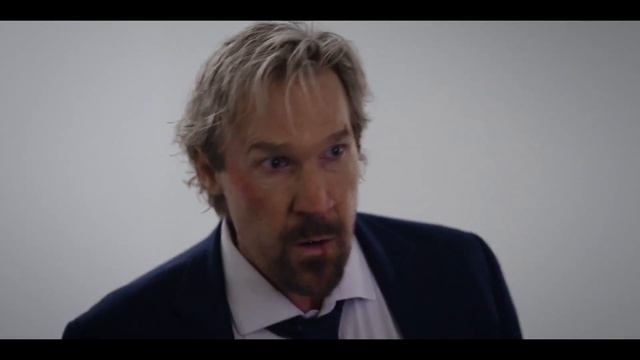 Точный выстрел | Трейлер