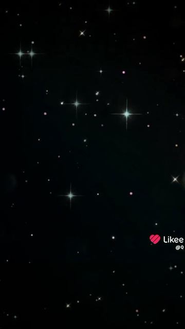 спасибо огромное вам ❤️🥹