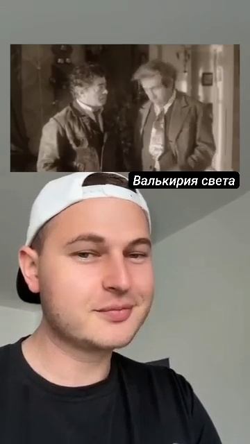 Проблема не в том ,что пол-Украины Шариковых,проблема в том,что пол-Украины Швондеров.