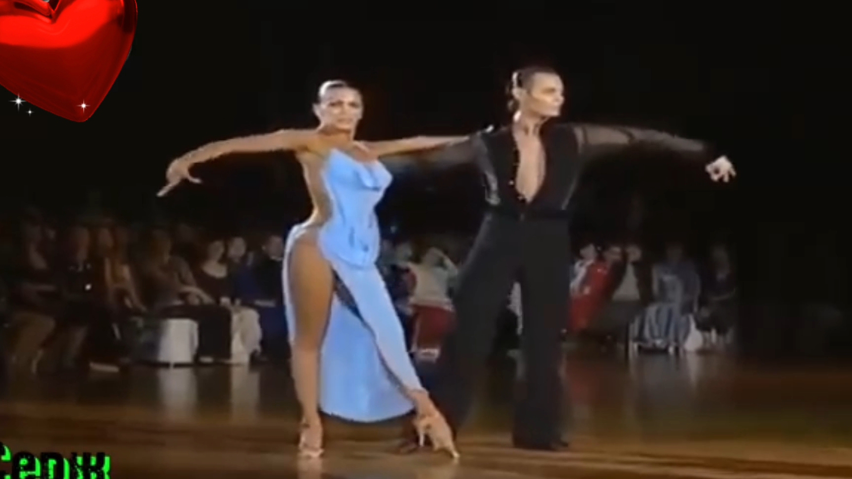 АЛЬБЕРТ ГРОМОВ - НЕ ВОЗВРАЩАЙТЕСЬ НИКОГДА