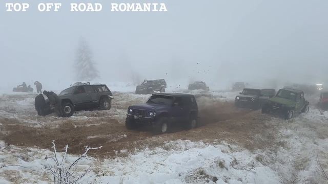 6429ee1e34a1a9c7af24d32070d2e64d