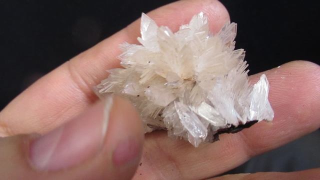 Гемиморфит купить