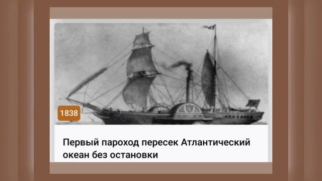 🌼22 АПРЕЛЯ•СРЕДА•2026•