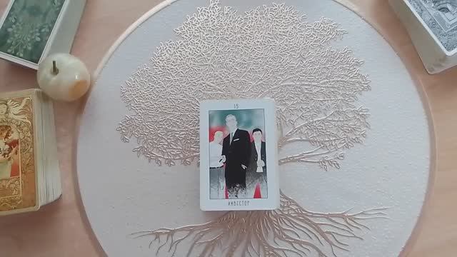 ЕСТЬ ЛИ СПОСОБНОСТИ К БИЗНЕСУ?💰