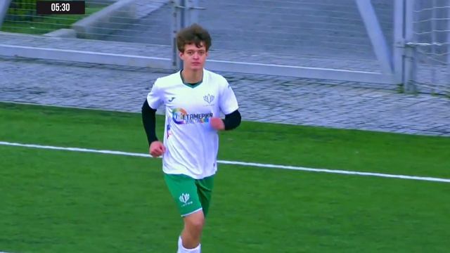 Продолжаем забивать ЛФЛ первая лига 2026.mp4