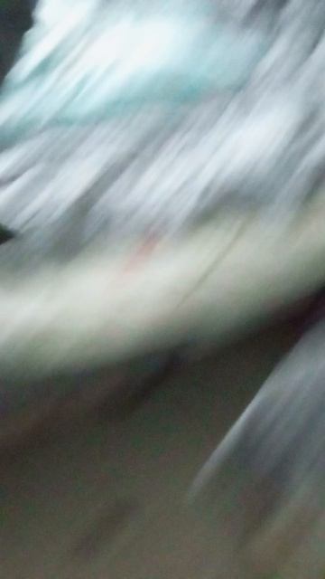 скулбой 3 акт рыбак маньяк 🙄🤬🧒👱♀️🤙🤟