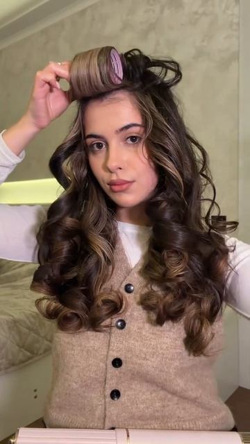 Фен-стайлер 8в1 Day Sonic на WB - #WW293652, Ozon - #3097836364, а также на нашем сайте daysonic.ru