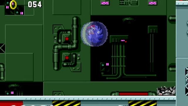 8 IN 1 (GEN-DC-SMCD-PSP-PS2-NDS) Gameplay, 1 Revisit, 2 Reactions, 1 Moment Of Game & 2 Randoms