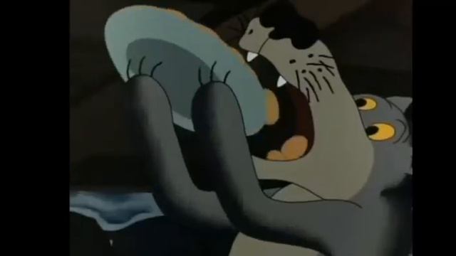 MOV_20260404_003118_406.mp4