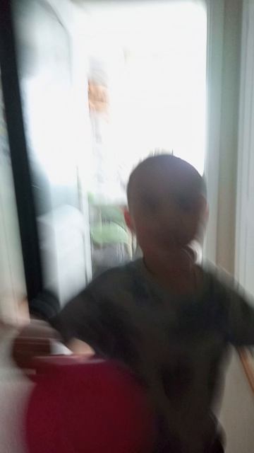 шарик 🎈 и Паша лучшие друзья 🤣