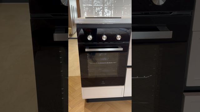 Обзор студии