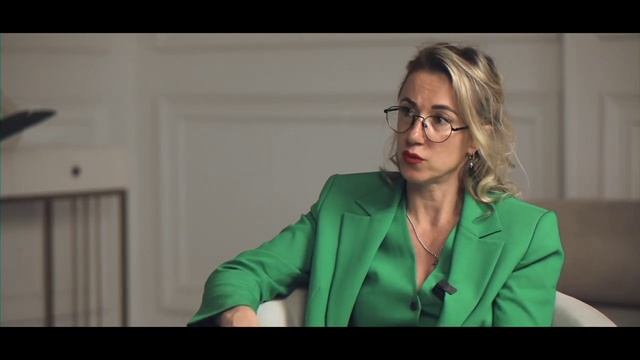 Как правильно какать? Деликатный и очень важный вопрос для решения проблем с прямой кишкой.