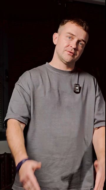 Точный инженерный расчет, компьютер в столе CLASSICDESK