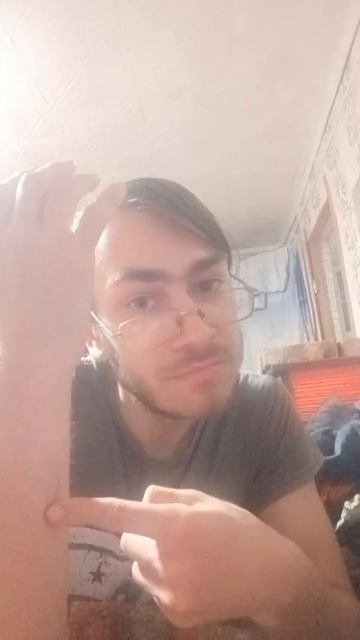 Мой ТГК:beketovalex81 #алексейбекетов #rutube #Смех #актив #russia #aктивпж