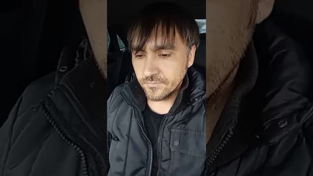 Плоды Кармы. Проклятие рода🫨. Почему я родился именно в этой семье!? 😱