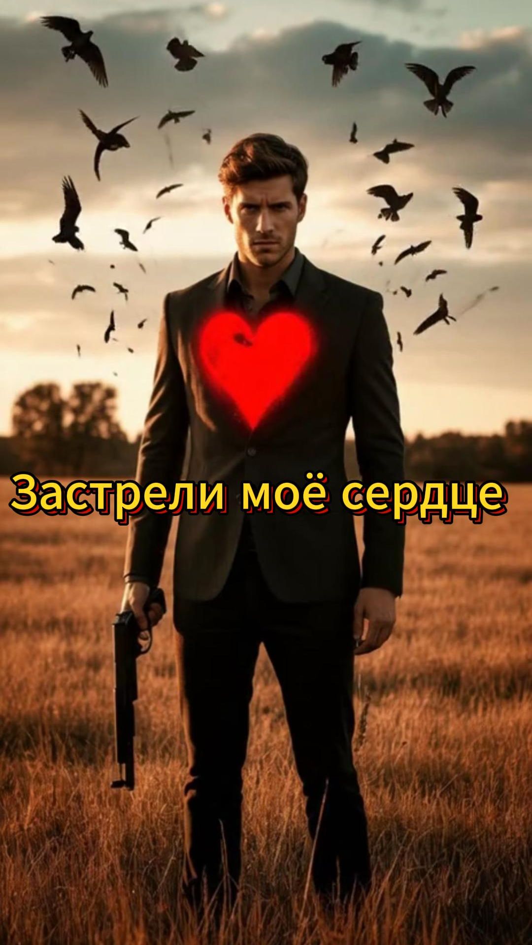 Авторская песня: 