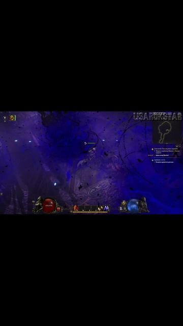 #shorts #lastepoch #le #arpg #mmo #lastepochreview #lastepochbuild #lastepochgameplay #diablo4 #ласт