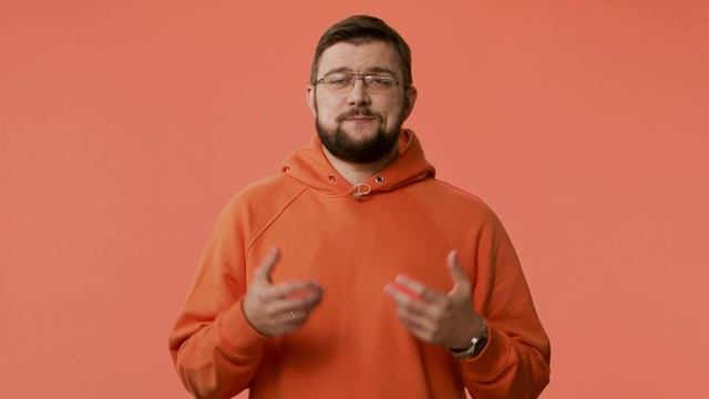 Как мы научили роботов-курьеров переходить дорогу