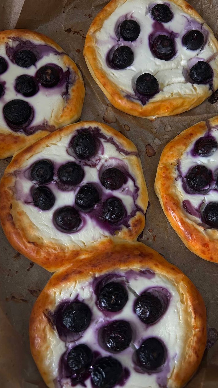 video-output-D5FD49F3-C5D2-41BA-B721-C2AA94E41BCA-1