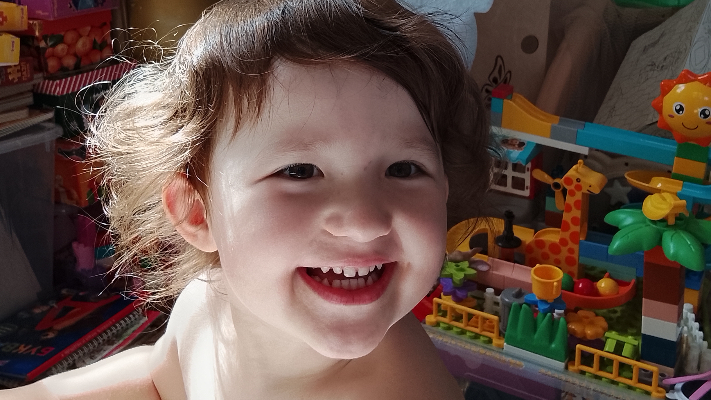 ЛУКАШЕНКО ТВ #₽