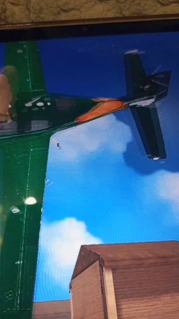 я свободен 5 ночей с Тимохой 5 2