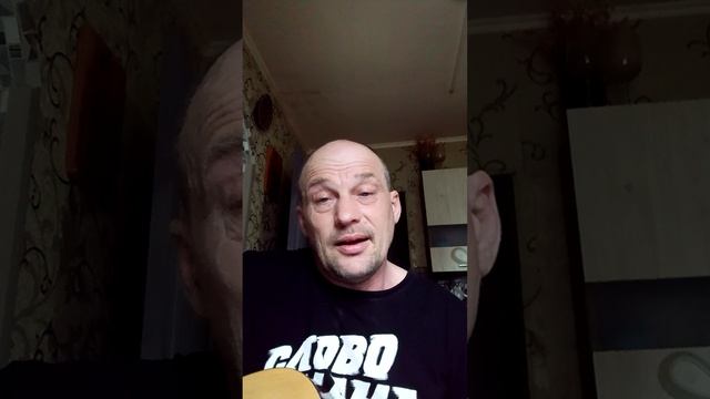 VID_20260420_191455.mp4