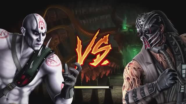 06b77cd6962c2f4279779ffd70ab2cbe