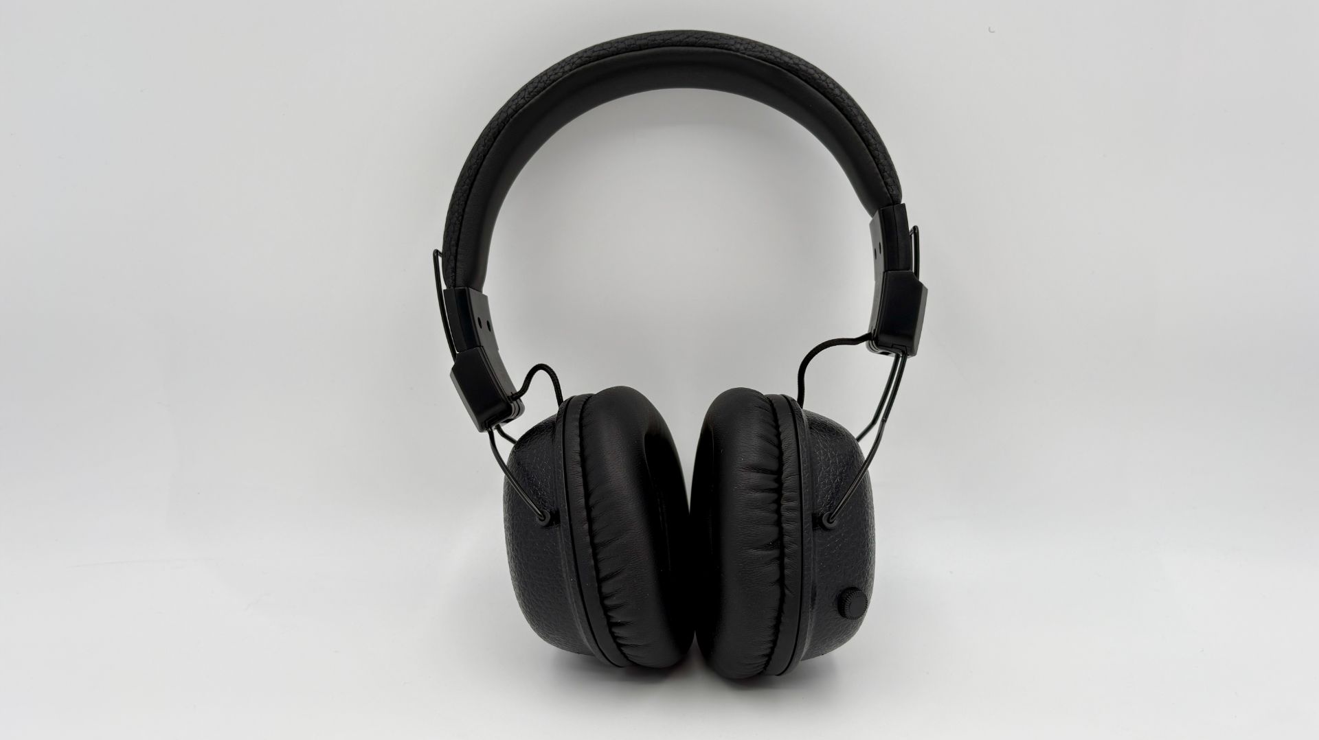 Обзор беспроводныхпроводных наушников Aceline BT-280