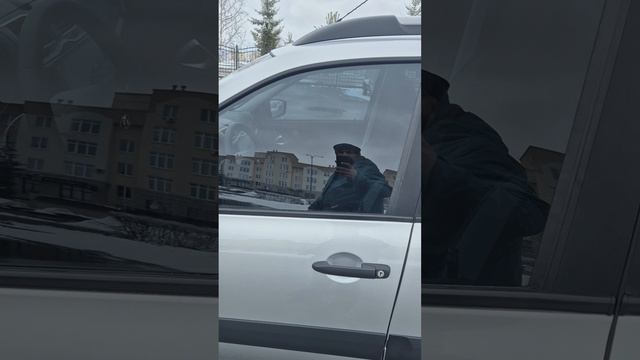 Лада Гранта Кросс