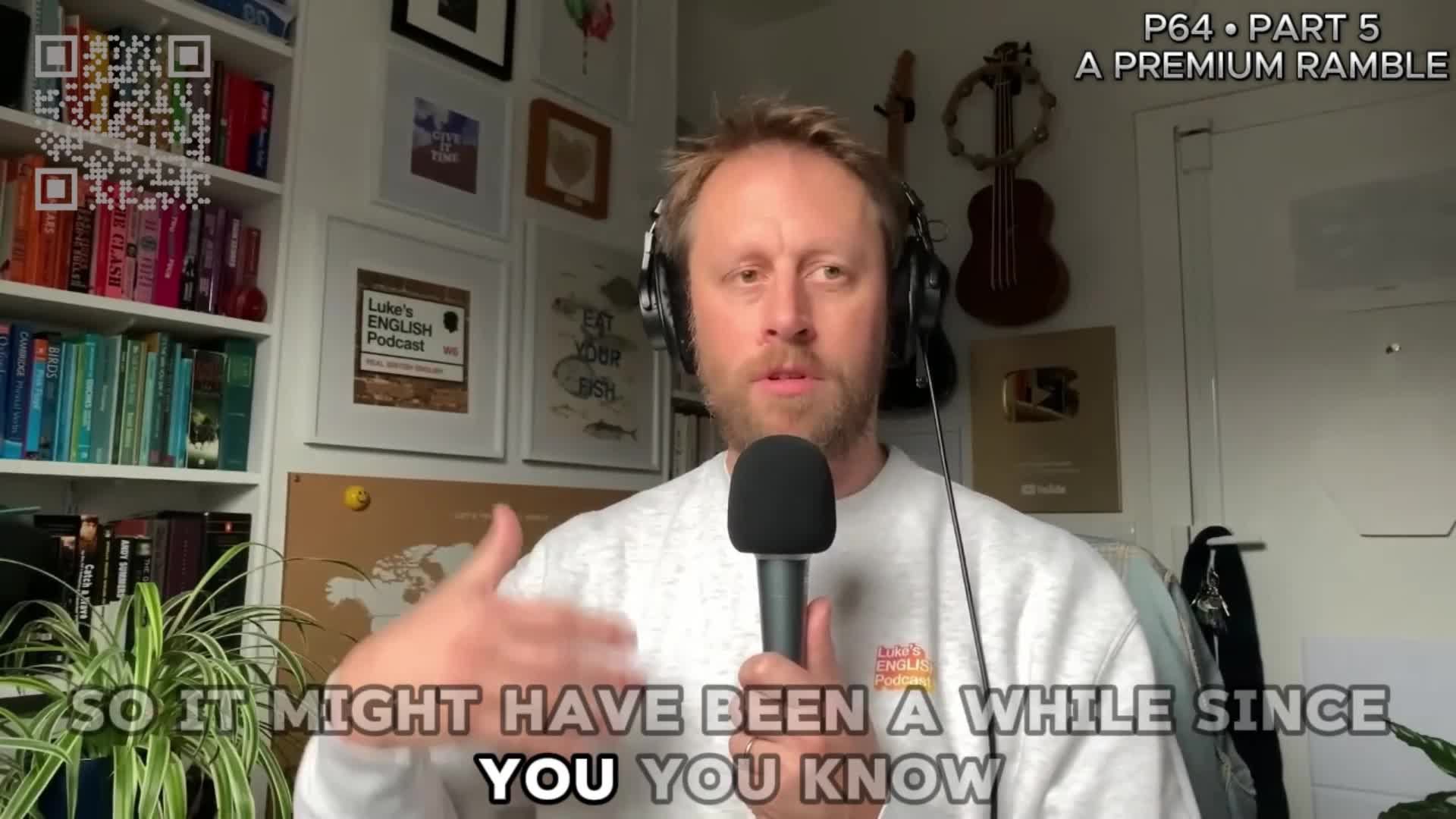 LIVE: СУПЕРПОЛЬЗОВАТЕЛЬ АНГЛИЙСКОГО