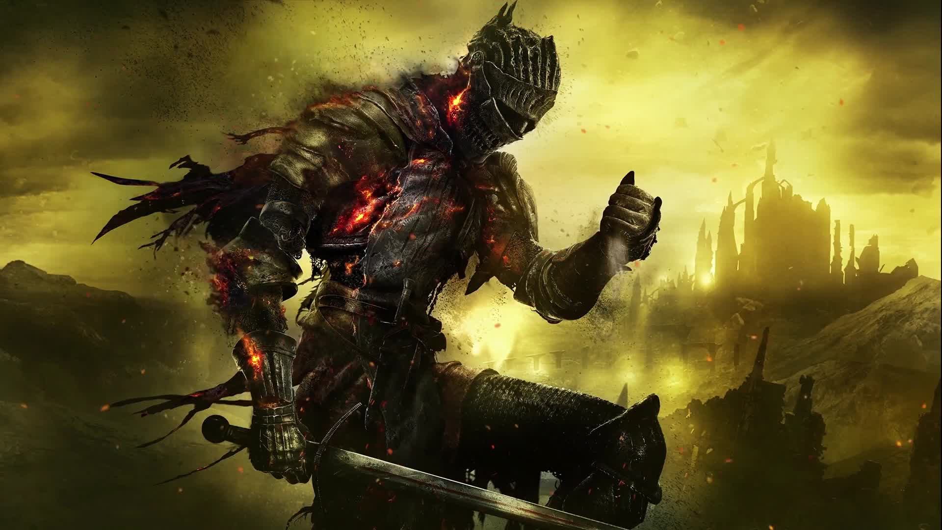 [Стрим] Atomic Heart - Прохождение #4 [DLC#4 