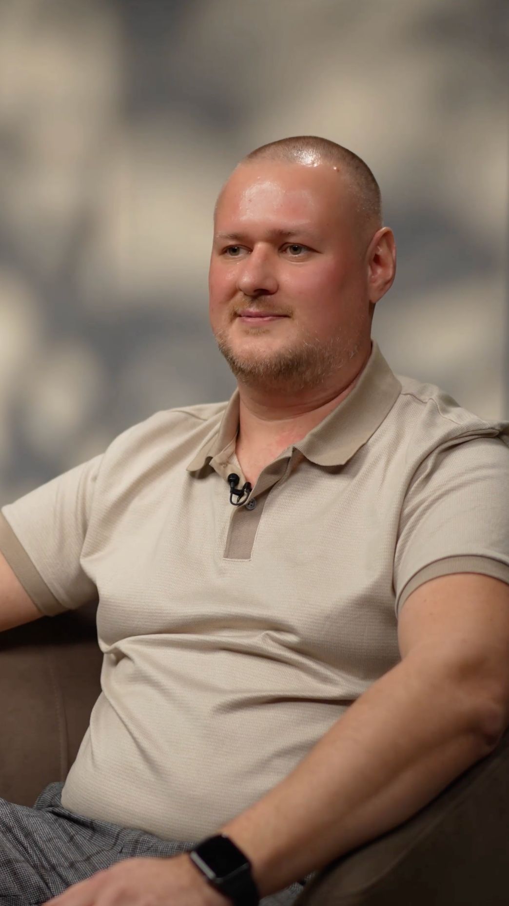 Может ли массажист ставить диагноз?