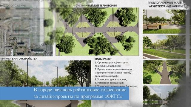 Анонс на 21.04.2026