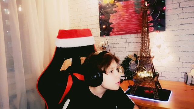 Goûte à ma soupe! [FR]