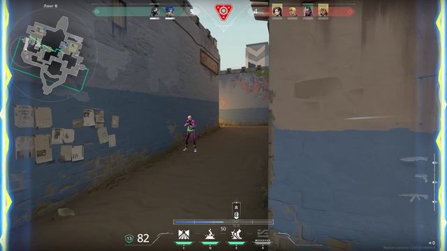 Phonkme_KIIXSHI_-_Ghost_76837383