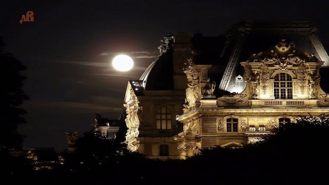 Vox Desuper | Дед Вангуй