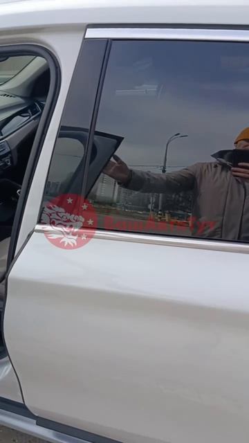 BMW X1 для Екатерины👍