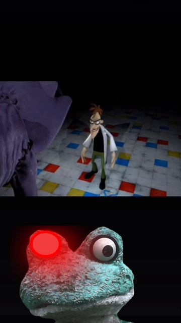 аубидник бейба